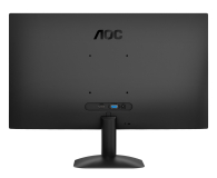 AOC 24B31H - 1355528 - zdjęcie 5